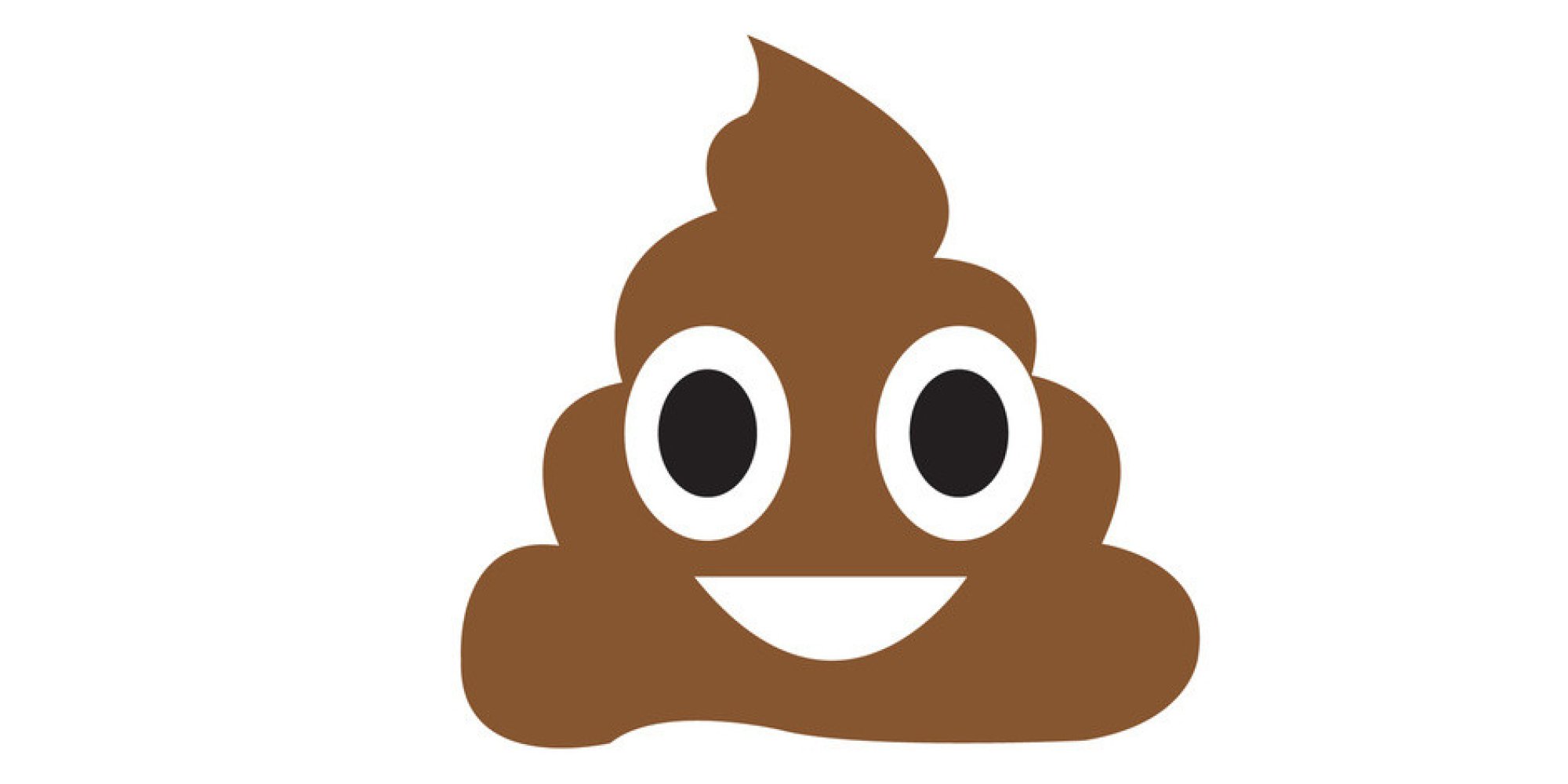 9. "Creative Poop Emoji Nail Art" - wide 1
