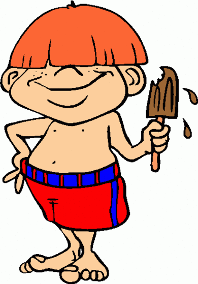 Popsicle clip art clipart free to use resource