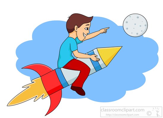 Search results search results for space rocket pictures clipart