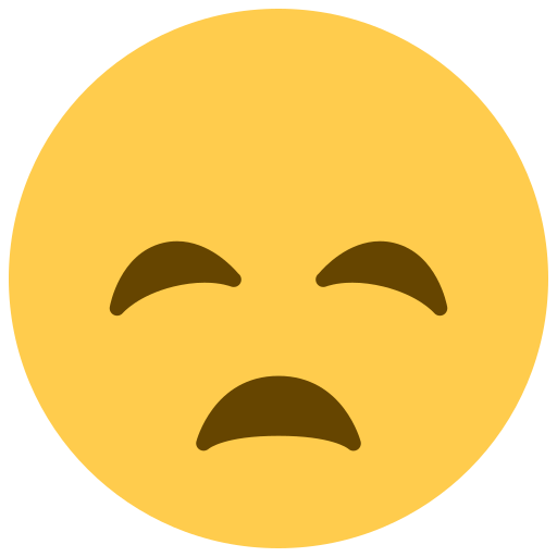 Seven Small But Important Things To Observe In Sad Emoji Wallpaper - Clip  Art Library
