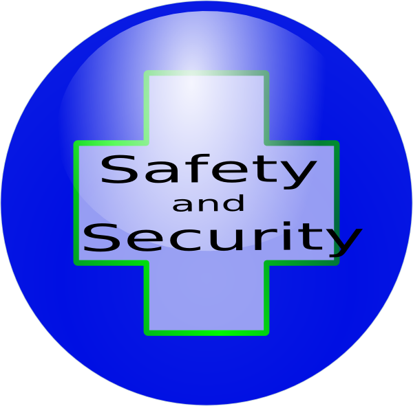 Free Safety Clip Art Download Free Safety Clip Art Png Images Free