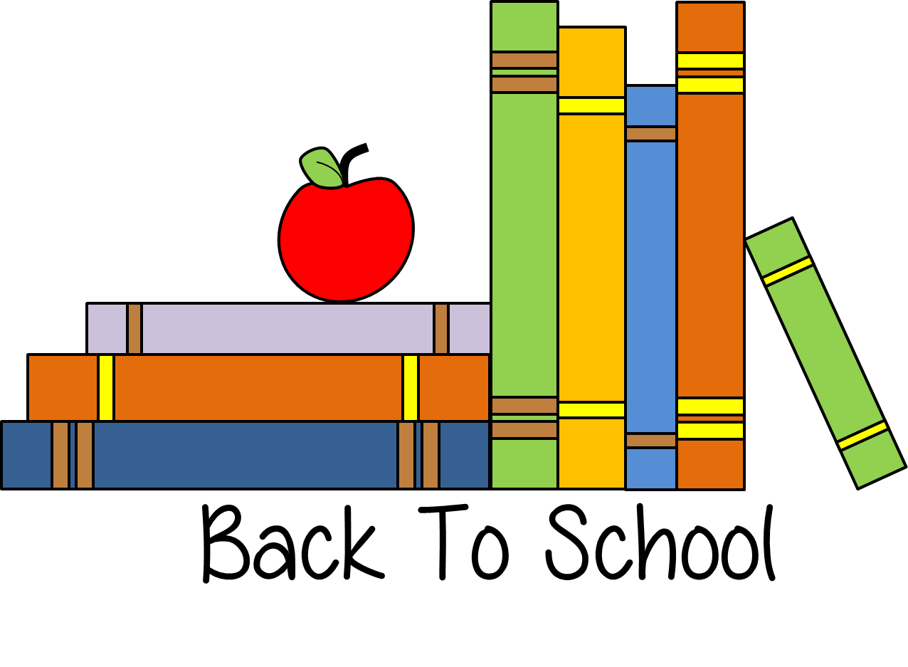 Back to school clipart education clip art 2
