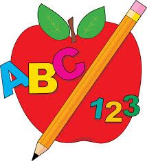 Images about school clipart on farm games