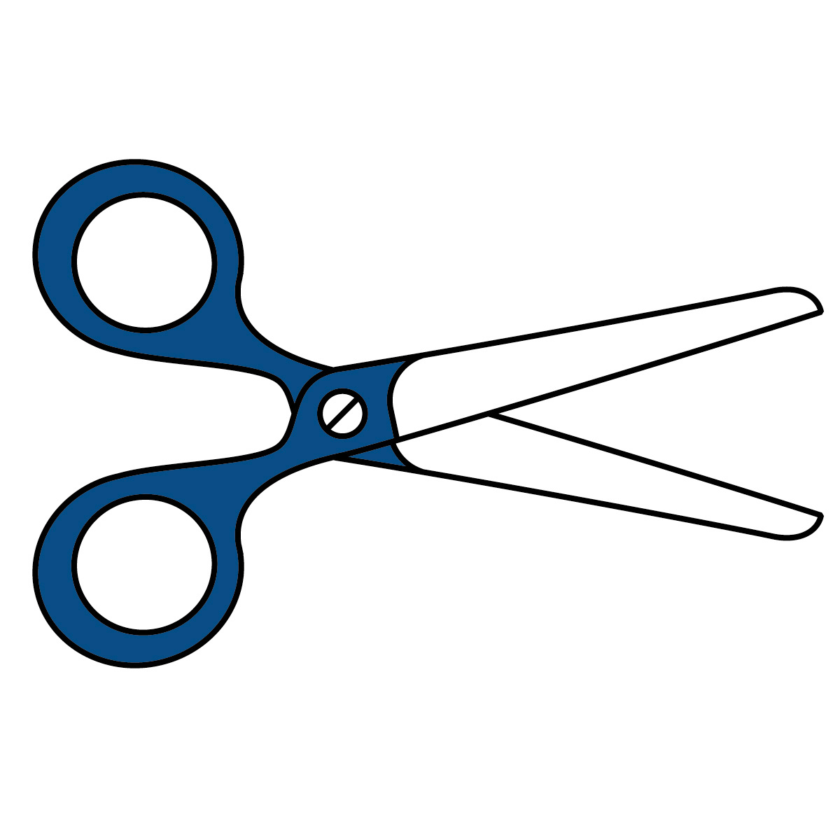 Free Scissors Clip Art, Download Free Scissors Clip Art png images