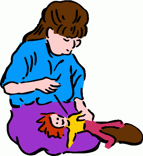 free quilting and sewing clipart page 3 clip art library