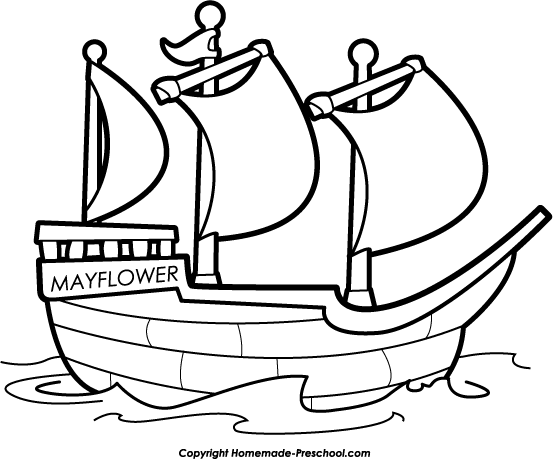 Sailing ship clip art free vector for free download about 2 2