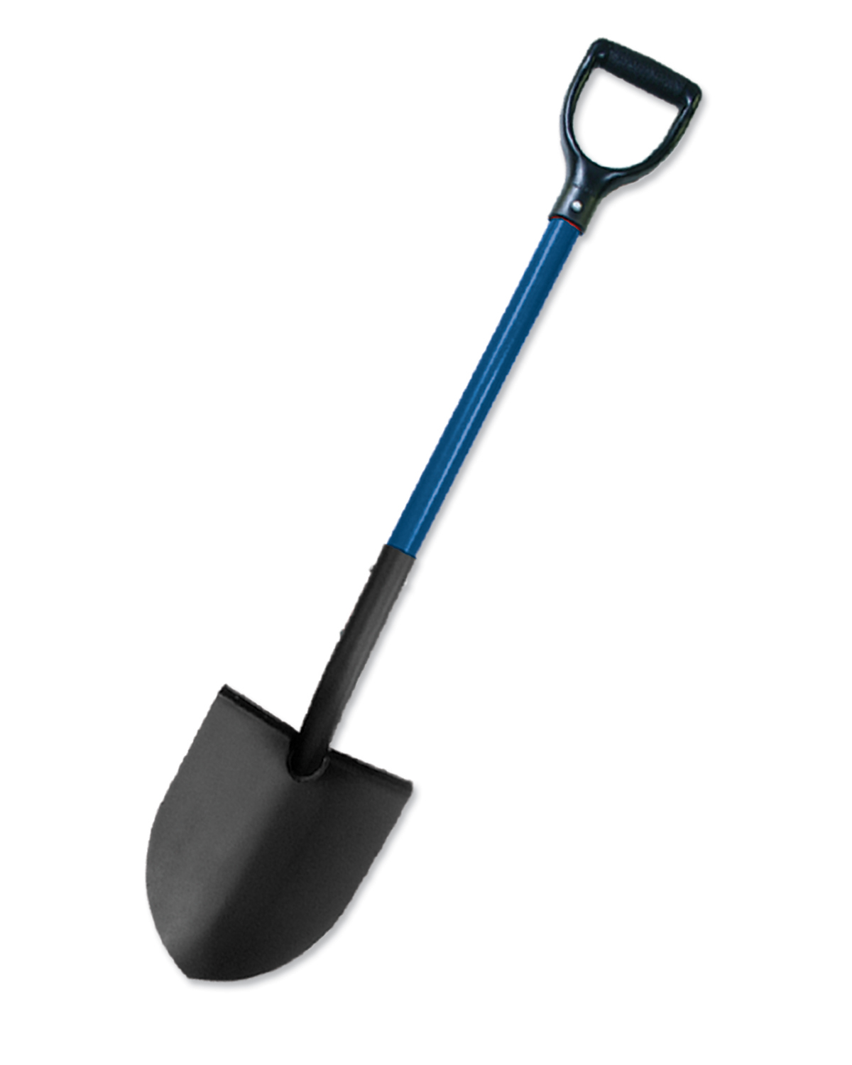 Pictures of shovels clipart image