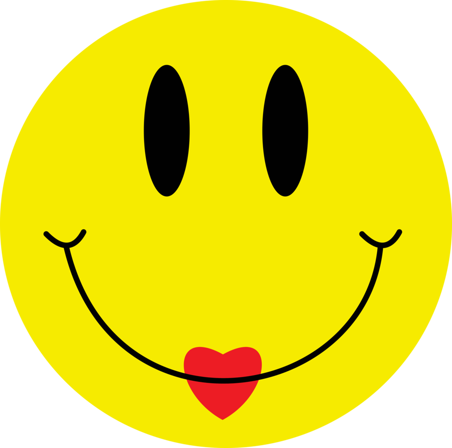 Smiley Icon Clip Art Smiley Png Png Download 38963895 Free 
