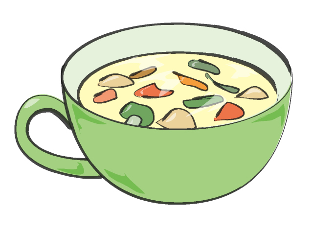 Free Soup Clipart Download Free Soup Clipart Png Images Free Cliparts