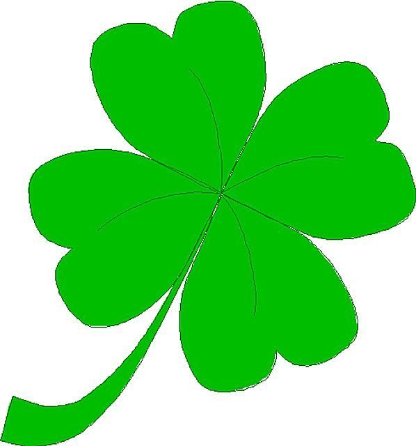 Free St Patricks Day Clipart Download Free St Patricks Day Clipart Png Images Free Cliparts On Clipart Library