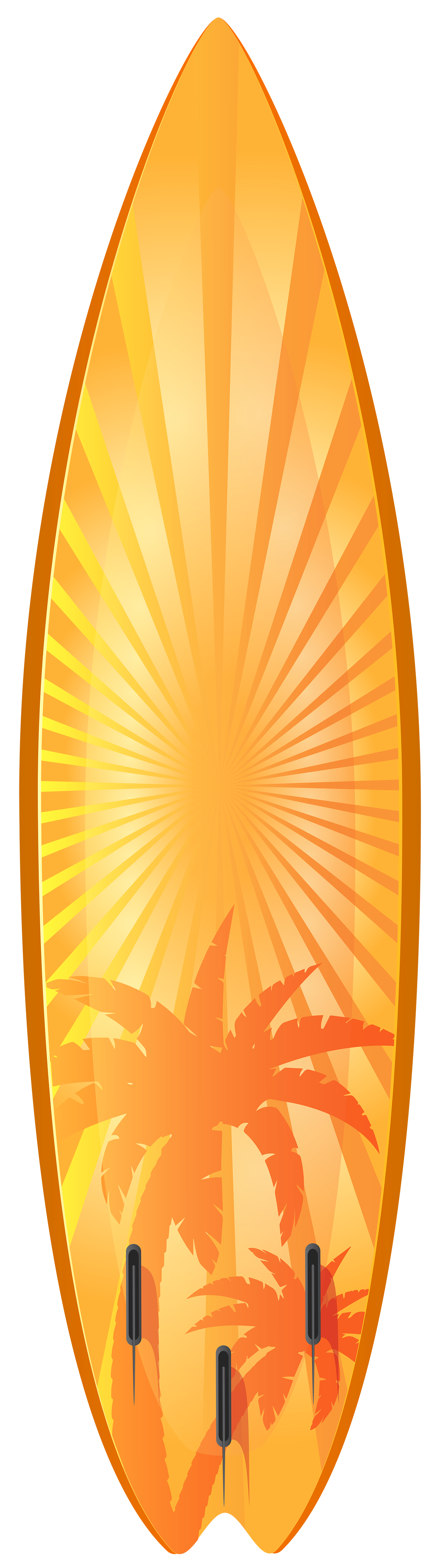 Featured image of post Surfboard Surf Clip Art All clipart images are guaranteed to be free