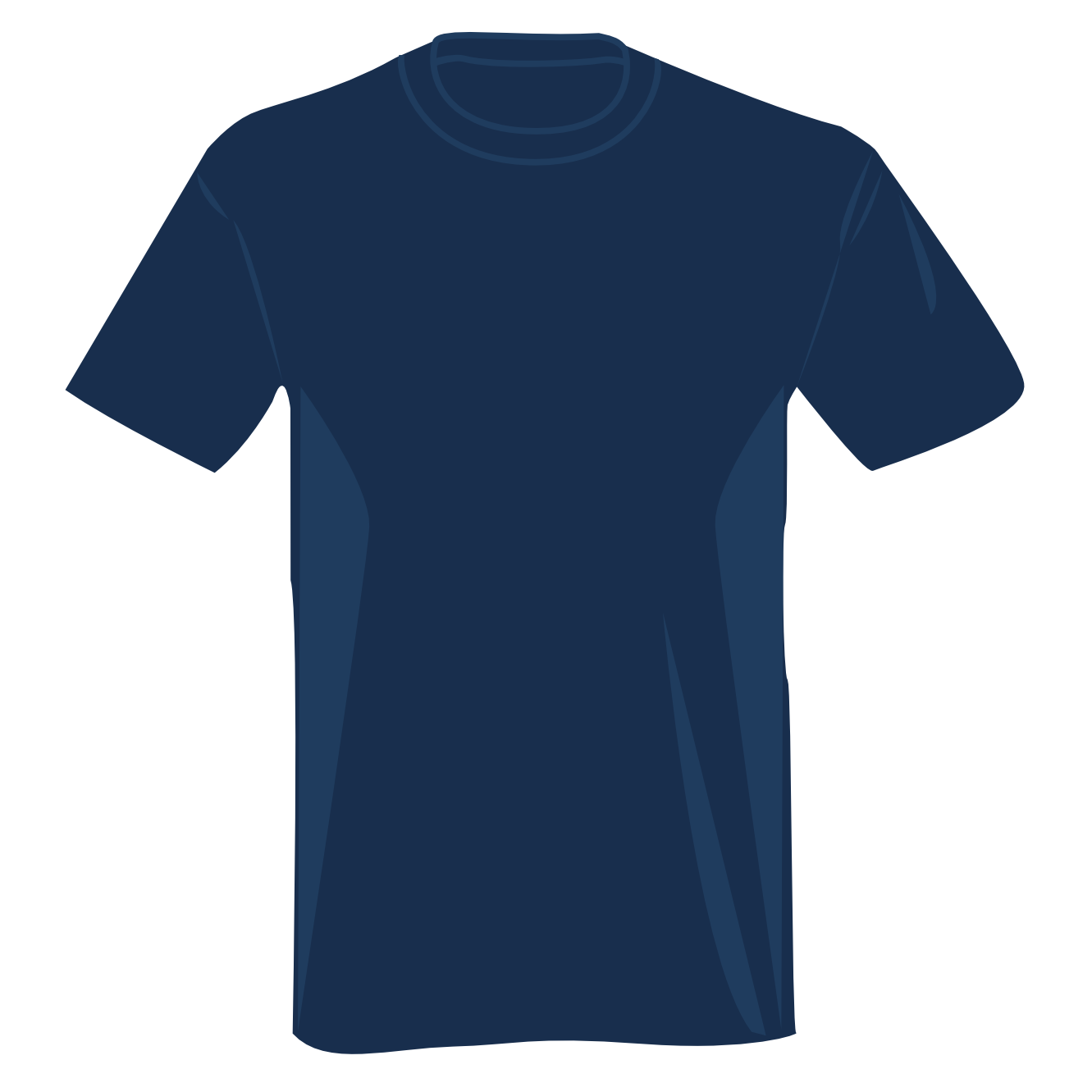 Free T Shirt Clip Art Download Free T Shirt Clip Art Png Images Free Cliparts On Clipart Library