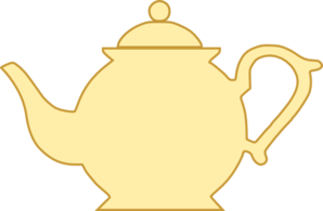 teapot clipart png images