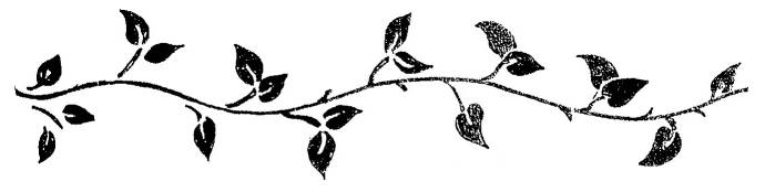 silhouette-rose-vine-clipart-clip-art-library