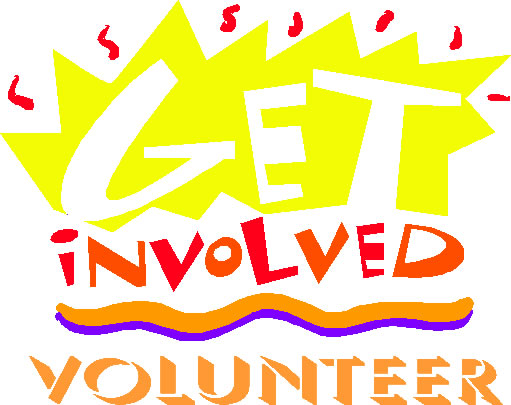 Free Volunteer Clip Art Download Free Volunteer Clip Art Png Images