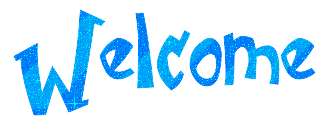 Welcome clip art 5 clipartcow