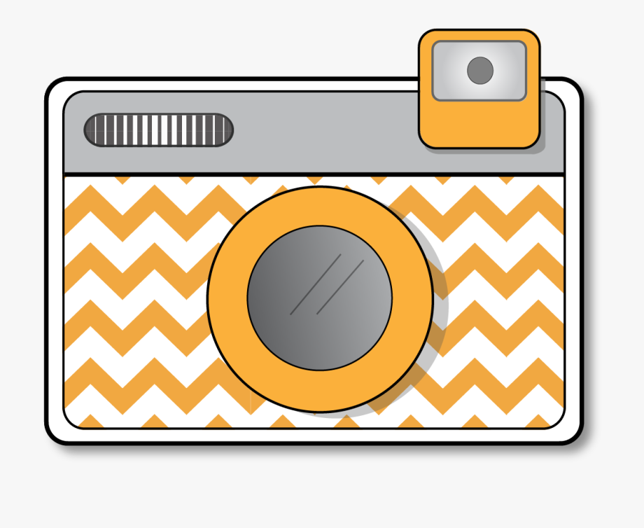 Free Cute Camera Cliparts Download Free Cute Camera Cliparts Png Images Free Cliparts On 2580