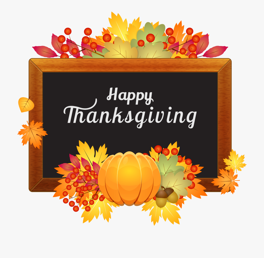 free-thanksgiving-cliparts-free-download-free-thanksgiving-cliparts