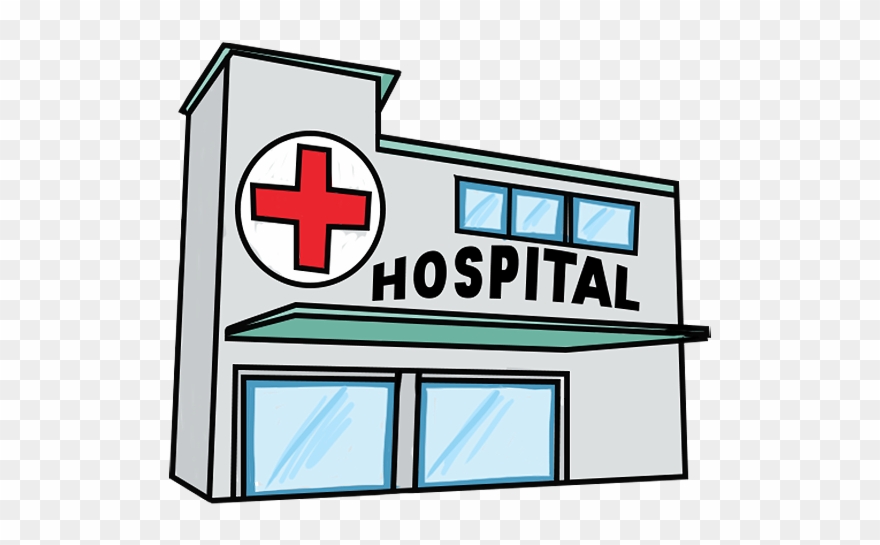 view all hopital-clipart). 