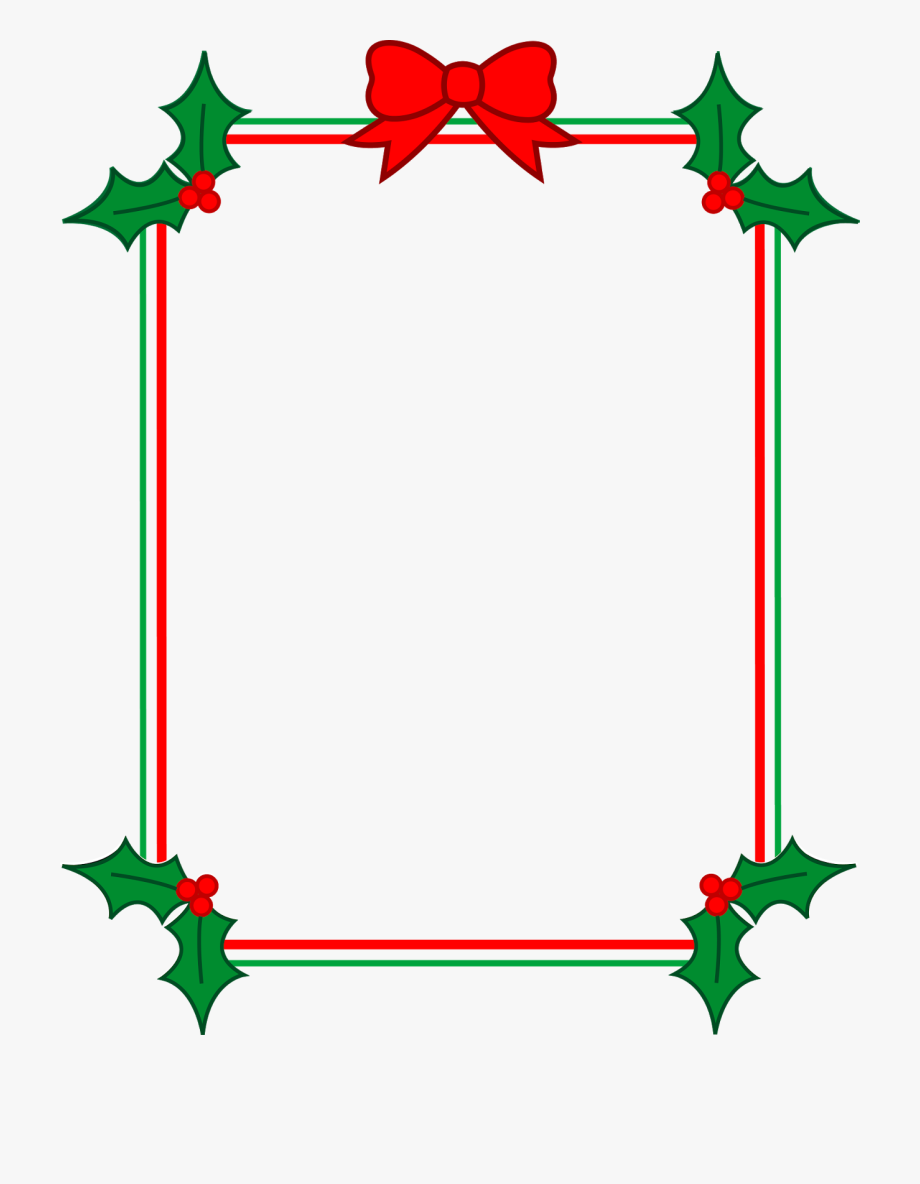 free-christmas-cliparts-border-download-free-christmas-cliparts-border