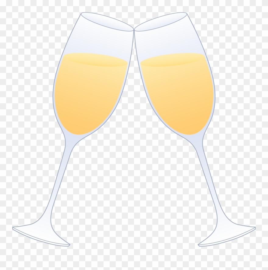 Free Champagne Cheers Cliparts, Download Free Champagne Cheers Cliparts