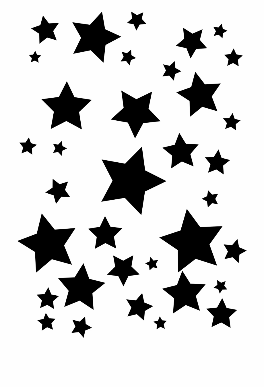 Free Stars Clipart, Download Free Stars Clipart png images, Free