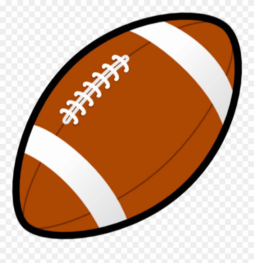 Free Football Animated Cliparts, Download Free Football Animated Cliparts  png images, Free ClipArts on Clipart Library