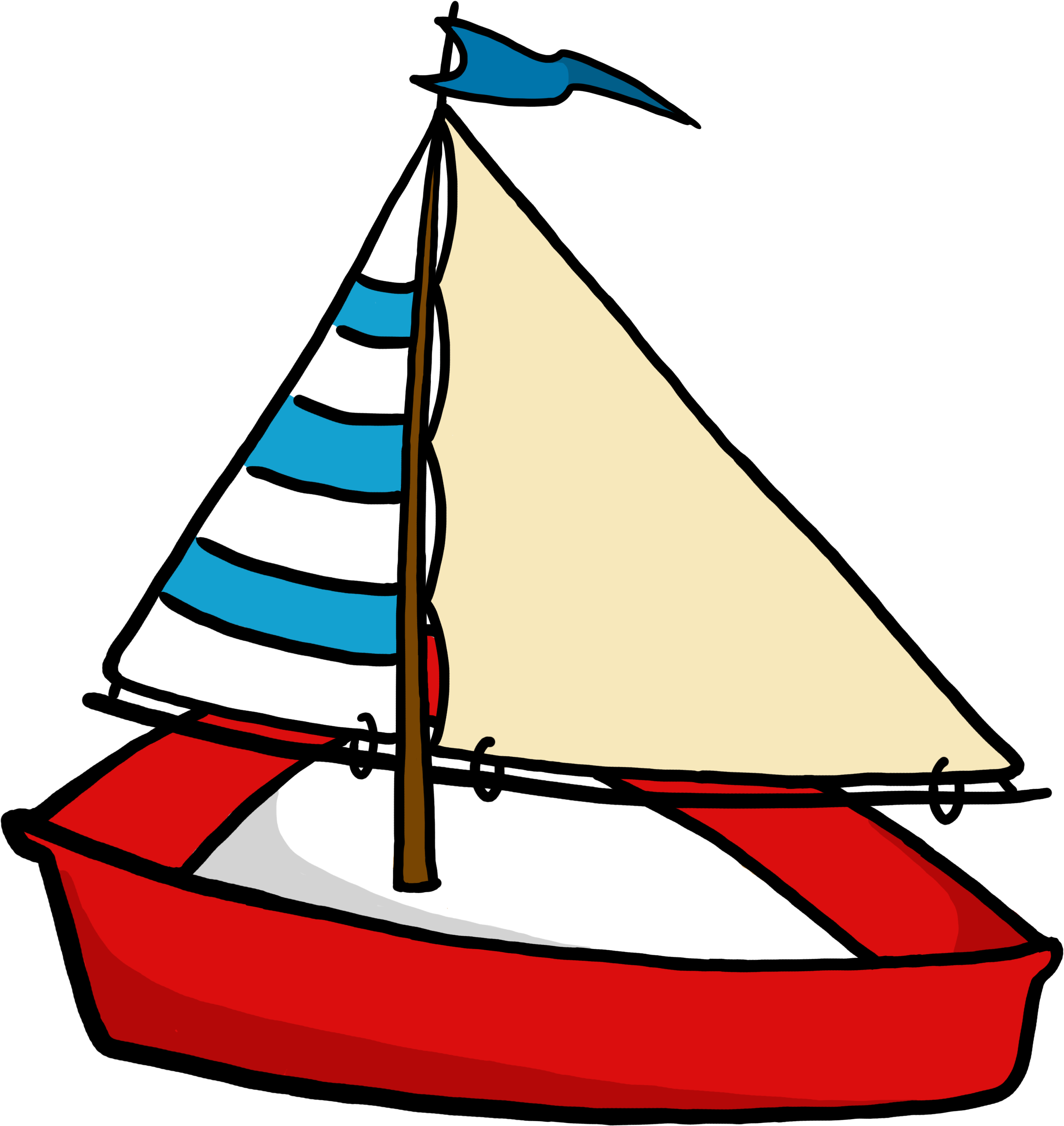 Boat Clipart Clip Art Boat Clip Art Transparent Free - vrogue.co