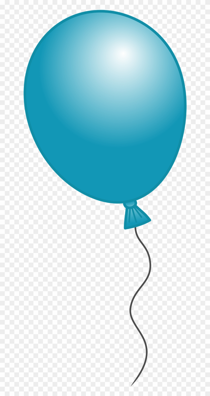 Black Balloons Cliparts Free Download Clip Art Free - Clipart 