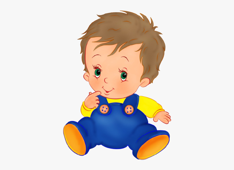 Free Cute Baby Cliparts, Download Free Cute Baby Cliparts png images, Free  ClipArts on Clipart Library