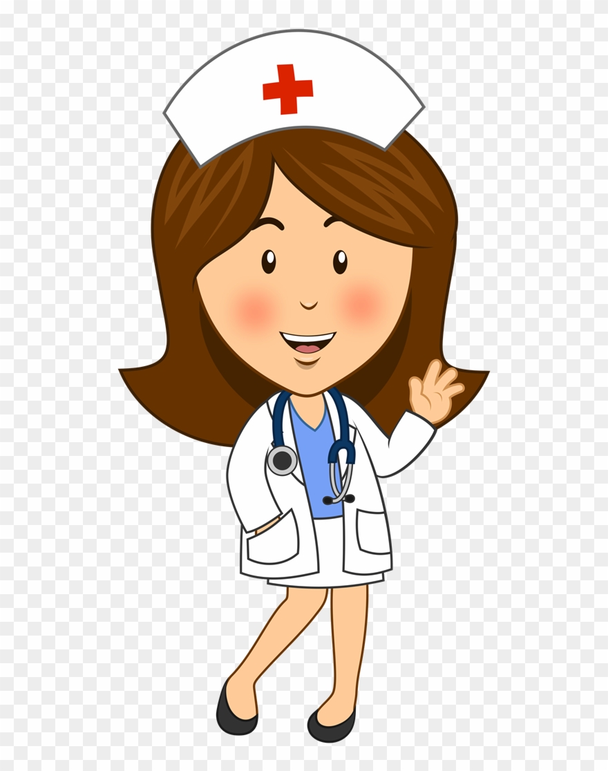 Free Nurse Clip Art Download Free Nurse Clip Art Png Images Free ClipArts On Clipart Library