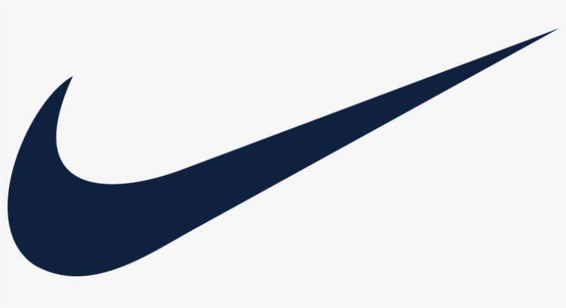 Vector Nike Logo Png Clip Art Library