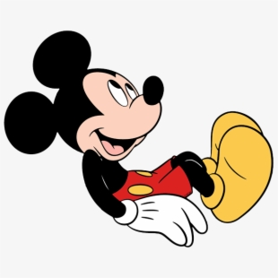 Mickey Head Basketball Disney Clipart - Disney Clipart Mickey 