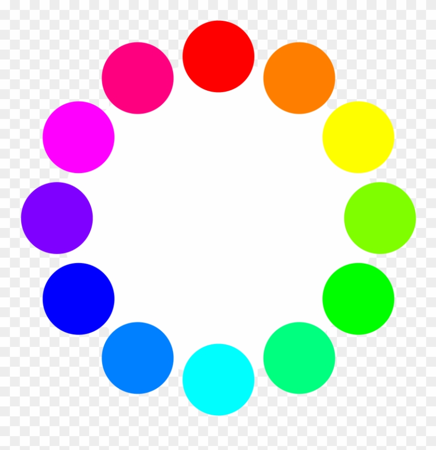 free-circles-cliparts-download-free-circles-cliparts-png-images-free