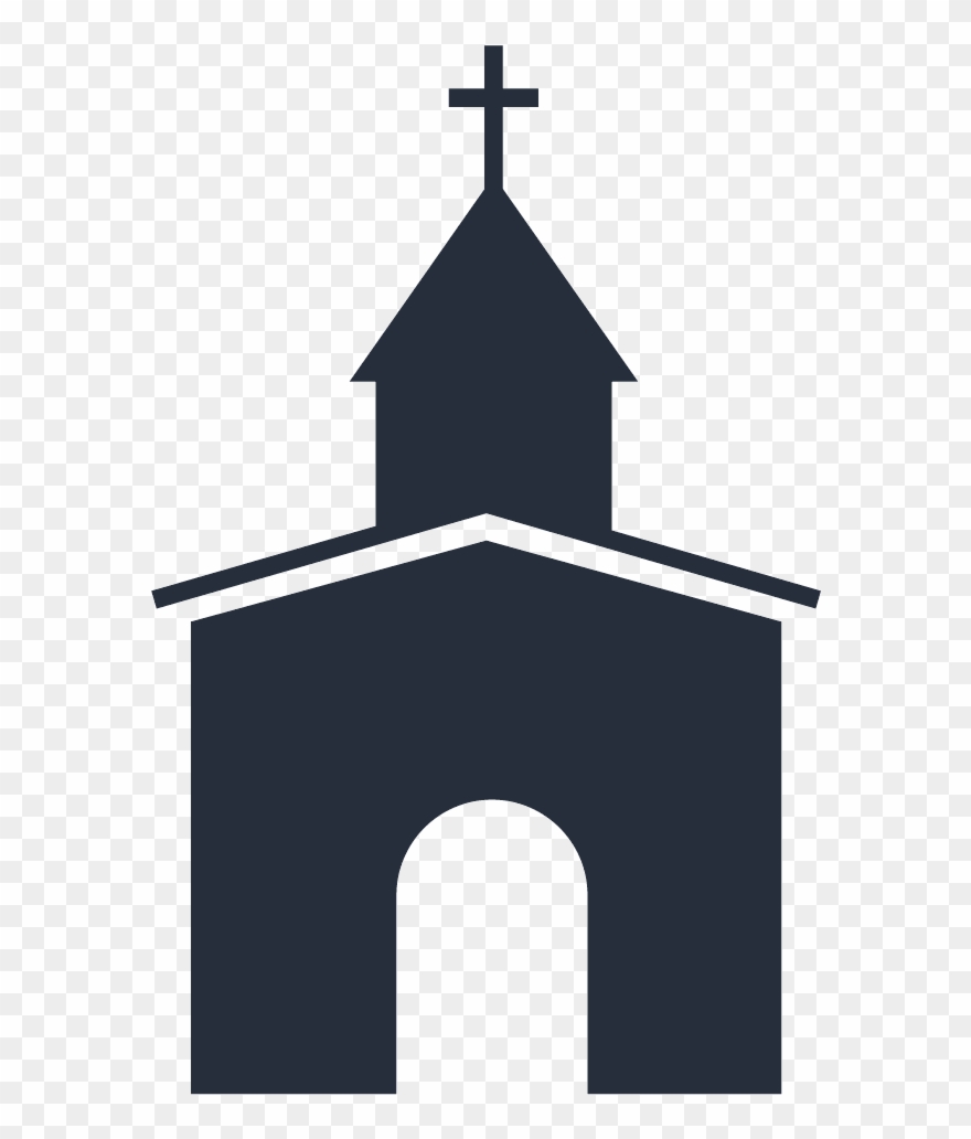 Free Steeple Cliparts, Download Free Steeple Cliparts png images, Free