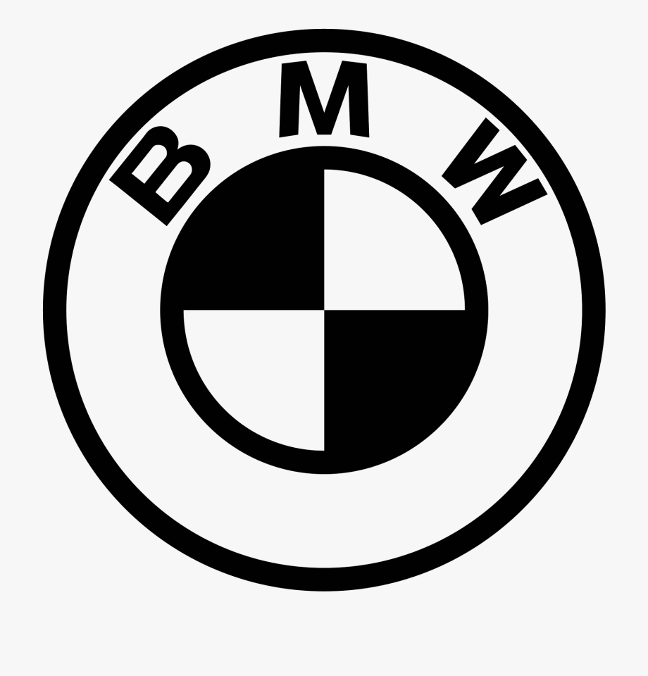 Free Bmw Logo Cliparts Download Free Clip Art Free Clip Art On Clipart Library