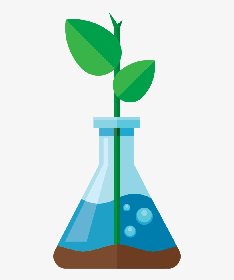 Free Download Science Clipart Science Research Clip - Agriculture 
