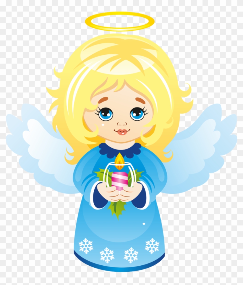 free-printable-angel-cliparts-download-free-printable-angel-cliparts