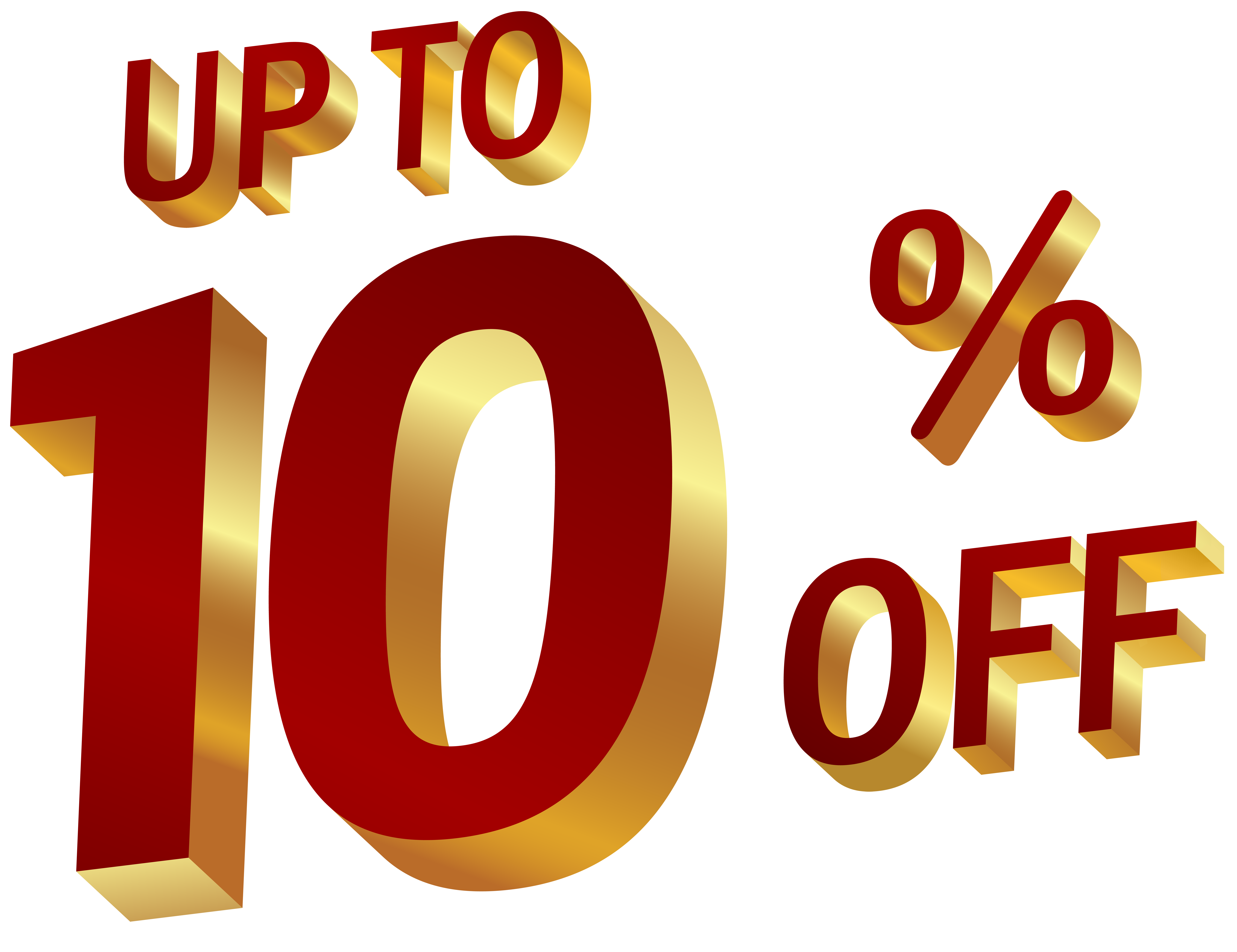 Free 10 Percent Cliparts Download Free 10 Percent Cliparts Png Images 