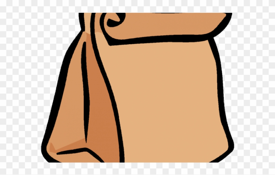 Featured image of post Draw A Brown Paper Bag Make a 5 10 inch document in photoshop or the image editing program of your choice center the image