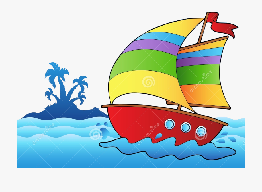 Free Yacht Cliparts Download Free Clip Art Free Clip Art On Clipart Library