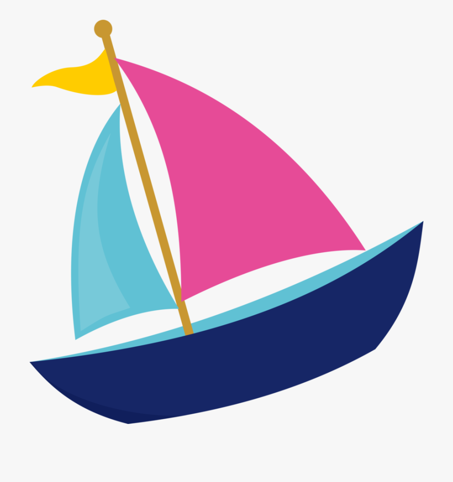Free Sailboat Clipart, Download Free Sailboat Clipart png images, Free