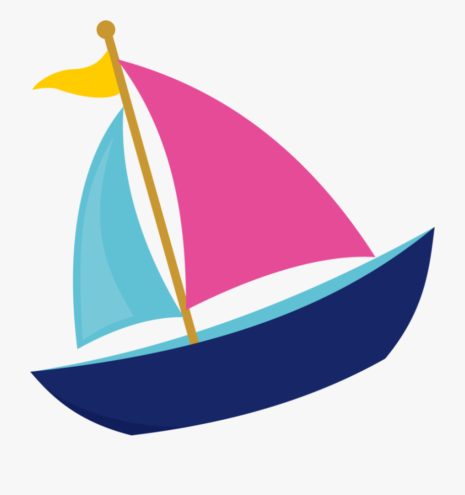 Free Free Sailboat Cliparts, Download Free Free Sailboat Cliparts png