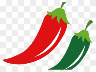 Free PNG Chile Pepper Clip Art Download 