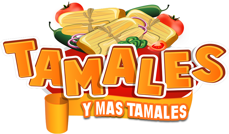 Tamales Png Clipart - Full Size Clipart 