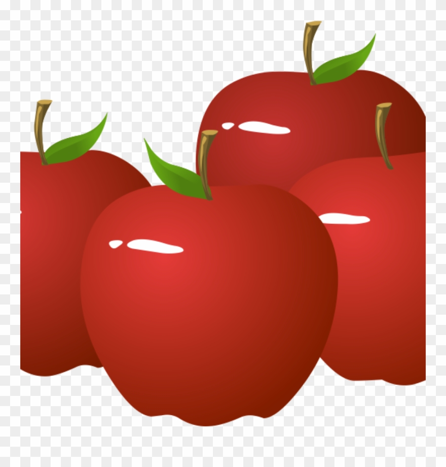 free-apples-clipart-download-free-apples-clipart-png-images-free