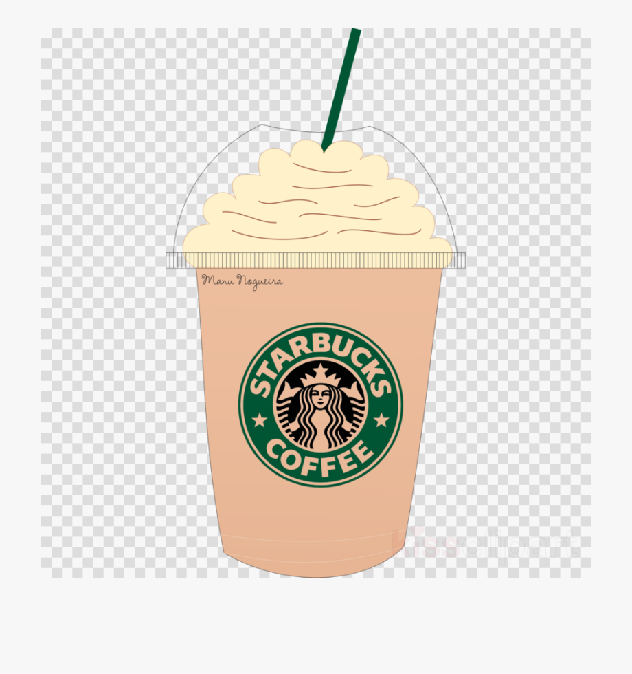 Featured image of post Starbucks Drink Cartoon The cyber third place for starbucks friends fans and families alike