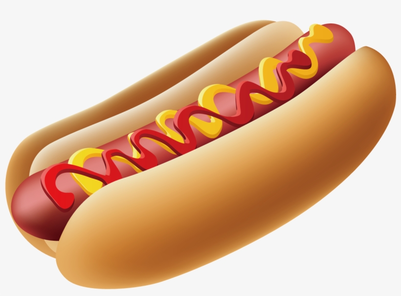 Free Hot Dog Cliparts, Download Free Hot Dog Cliparts png images, Free