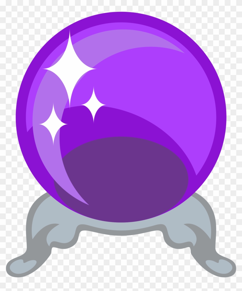 Free Crystal Ball Clipart, Download Free Crystal Ball Clipart png