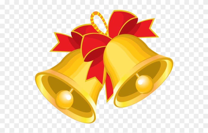 Free Christmas Bells Clip Art, Download Free Christmas Bells Clip Art ...